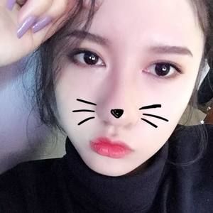 Meet your Posher, Ru